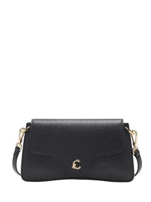 coccinelle c-me COCCINELLE | E5 SSL 27 01 01.001